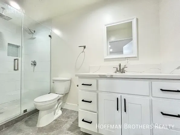 14123 Califa St, Van Nuys, CA 91401