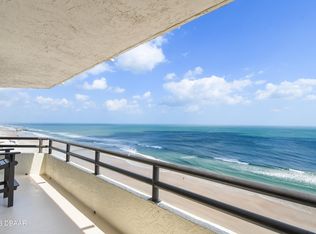 3855 S Atlantic Ave APT 1403, Daytona Beach Shores, FL 32118