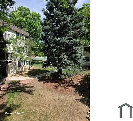 5995 E Iliff Ave #208-A — Photo 2