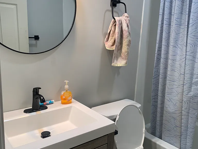 2121 Mitchell Rd — Photo 11