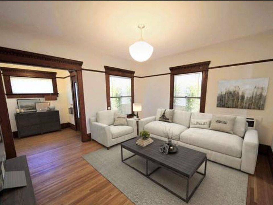1124 7th St, Santa Monica, CA 90403 | MLS #26642117 | Zillow