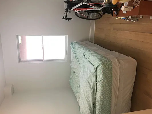 Rented by Owner | media 5