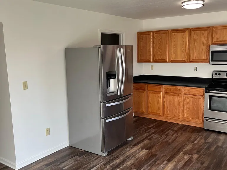 6708 Highridge Ave — Photo 9