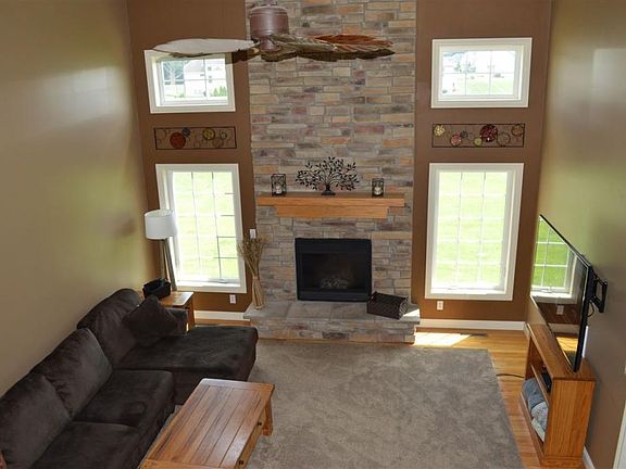 2nd image of 10284 Heather Brooke Dr