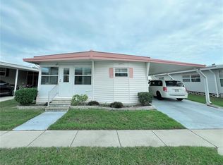 1100 Belcher Rd S LOT 269, Largo, FL 33771