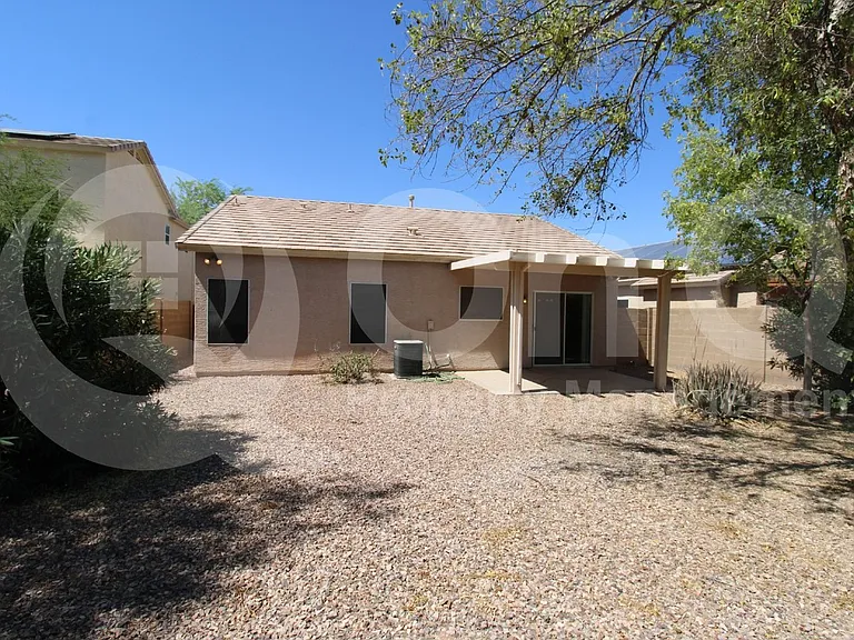 807 W Sunset Dr — Photo 37
