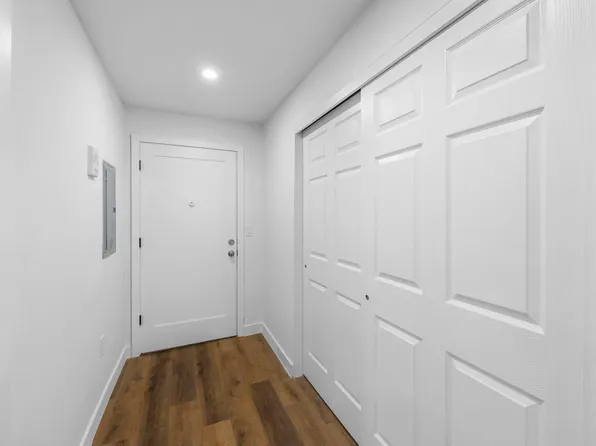 7013 Polk Street image 4 of 20