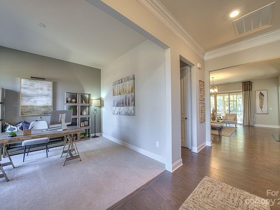 3rd image of 1028 Dali Blvd #194
