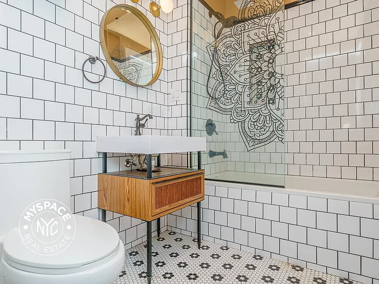 187 Kent Ave #801 — Photo 8