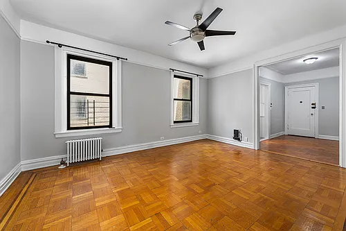 70 Haven Ave #4B Photo 1 70 Haven Ave #4B Photo 1