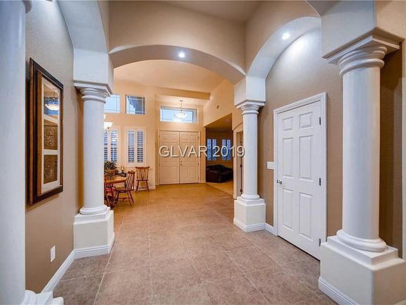 5th image of 6487 Bluff Dwellers Ave