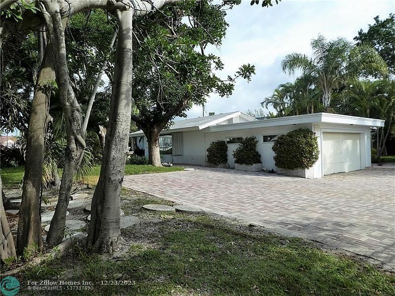 2711 Mayan Dr, Fort Lauderdale, FL 33316 Zillow