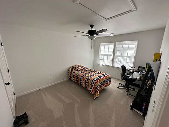5th image of 304 Marsh Creek Dr
