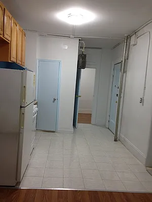 Rented by Century 21 New Golden Age Realty | media 12