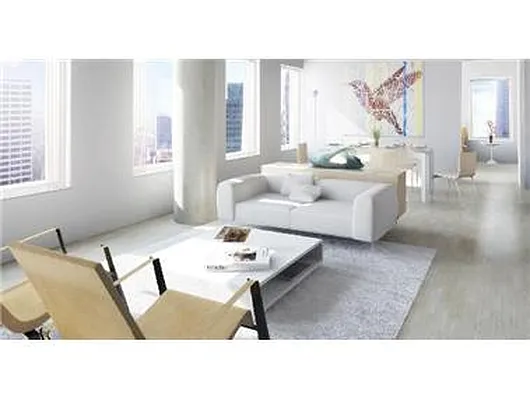 Rented by Douglas Elliman | media 21