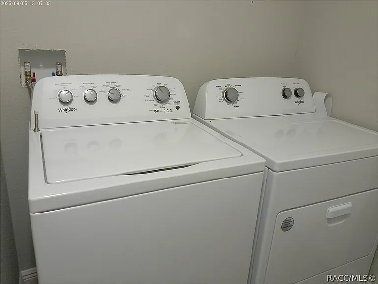 9252 N Agatha Dr — Photo 29