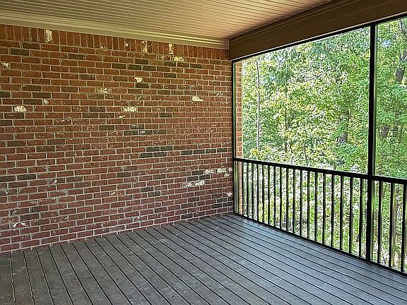 2nd image of 2607 W Deville Ct