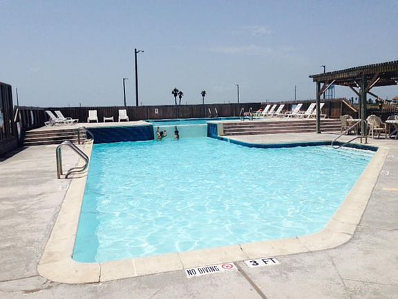 2nd image of 6109 St Hwy 361 APT 1102