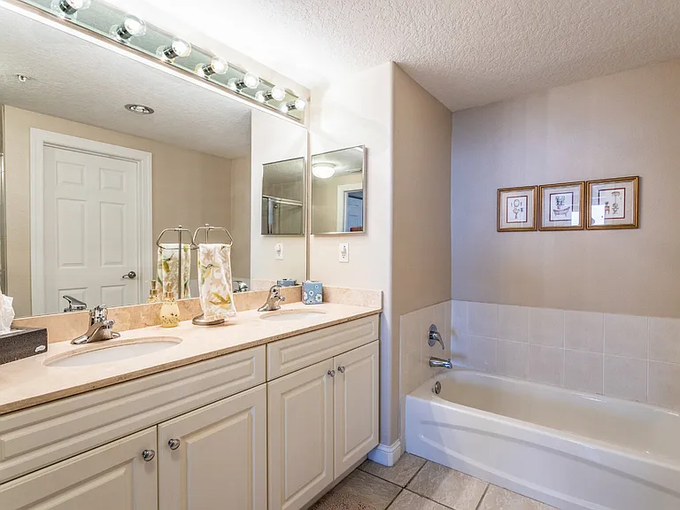 60 Surfview Dr #804 — Photo 14
