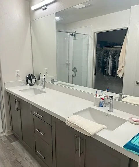 11068 Cabana Dr — Photo 7