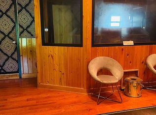 1333 Hill Dr SW, Conyers, GA 30094