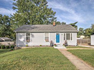 143 Lansing Ave, Maryland Heights, MO 63043