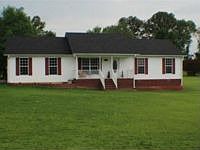 1st image of 1001 Cindy Dr
