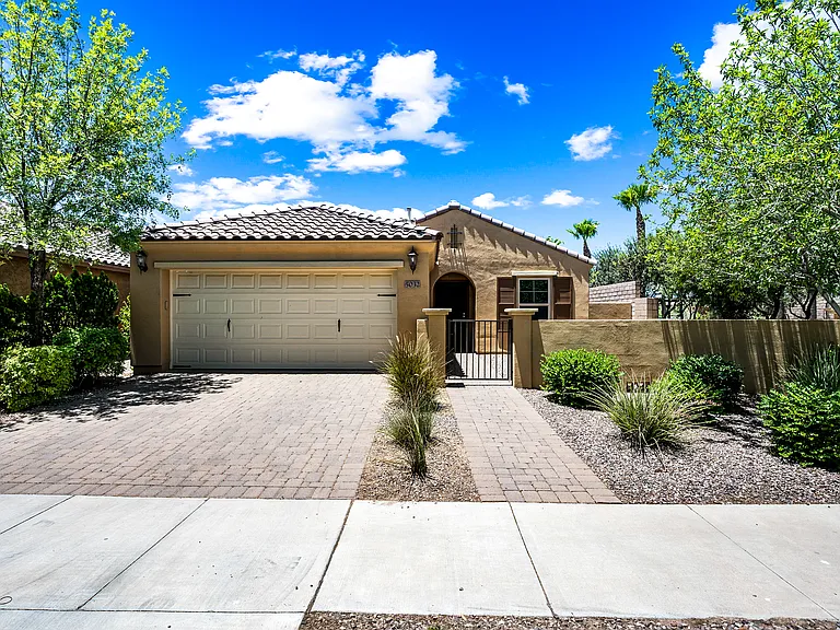 5032 S Curie Way — Photo 42