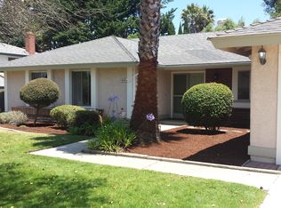 4614 Harmony Ln #101, Santa Maria, CA 93455