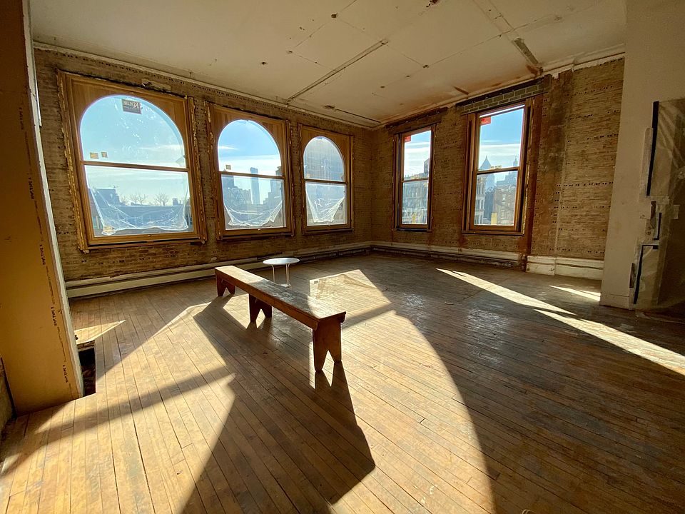 1st image of 473 Broadway APT 7E