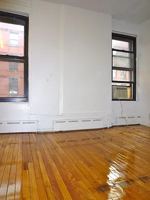 Rented by Authentic Realty | media 8