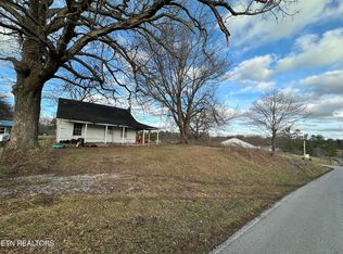 463 Union B Rd, Monterey, TN 38574