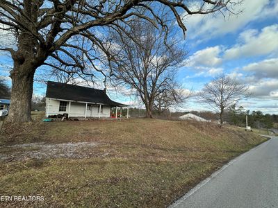 463 Union B Rd, Monterey, TN, 38574