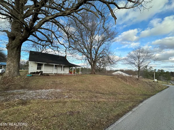 463 Union B Rd, Monterey, TN 38574