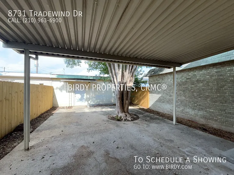 8731 Tradewind Dr — Photo 34