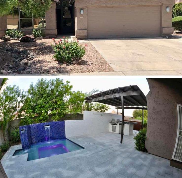 1st image of 4343 E Gatewood Dr #4343