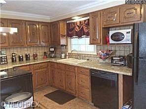 3rd image of 265 Glendola Ave