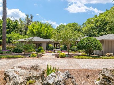 6501 NW 16th Pl, Gainesville, FL, 32605
