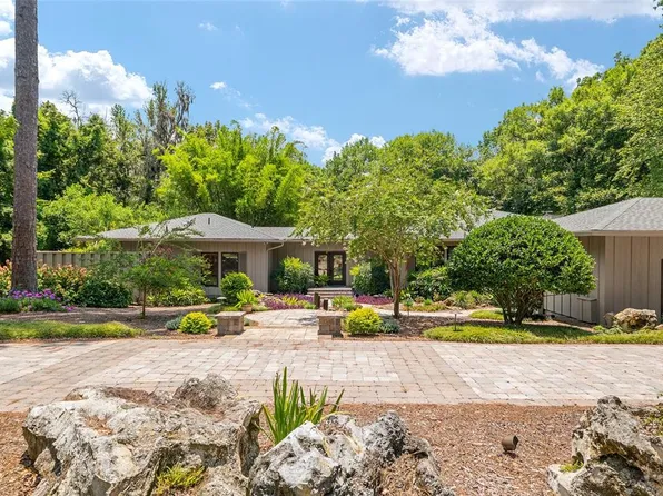 6501 NW 16th Pl, Gainesville, FL 32605