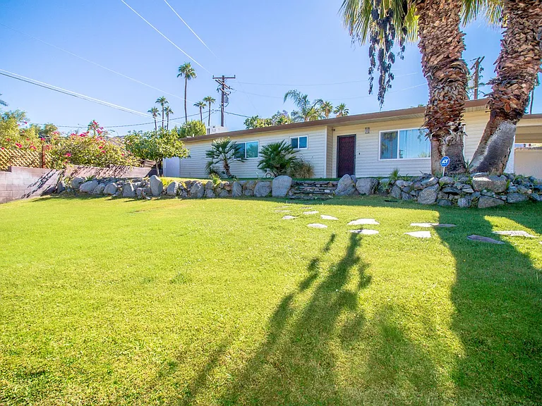 68177 Mountain View Rd — Photo 4