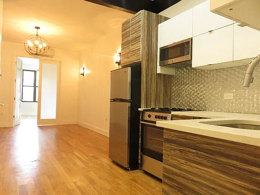 Rented by Rennit Inc. | media 20