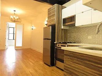 Rented by Rennit Inc.