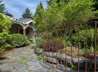 1223 Northshore Dr, Bellingham, WA 98226