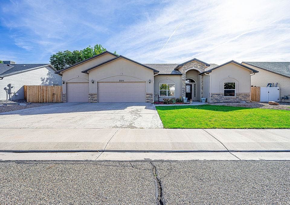 1st image of 514 Amethyst Dr