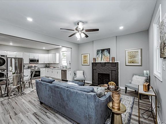 5th image of 3025 Woodrow Ave