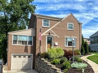 112 Audbert Dr, Pittsburgh, PA