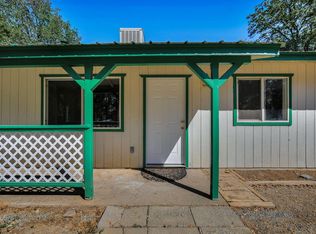 24606 State Highway 299 Hwy E, Bella Vista, CA 96008