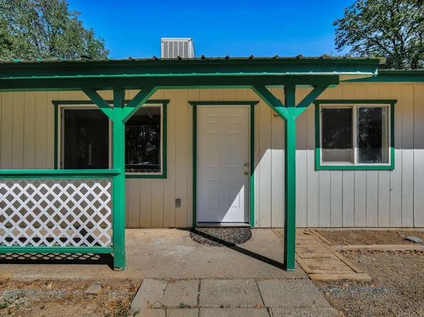 24606 State Highway 299 Hwy E, Bella Vista, CA 96008