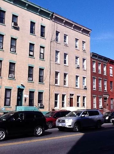 1st image of 190 Rockaway Ave
