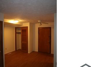 24630 Euclid Ave, Euclid, OH